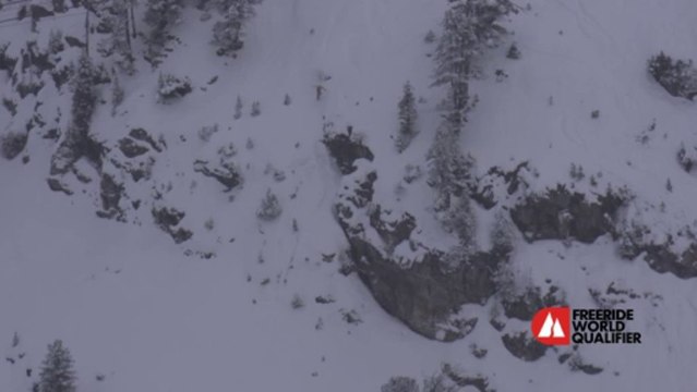 Day 4 La Chasse - 30 GILLES NEVENS