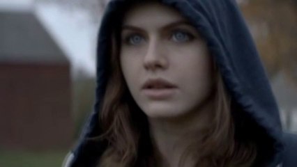 Bu yağmur dedikleri