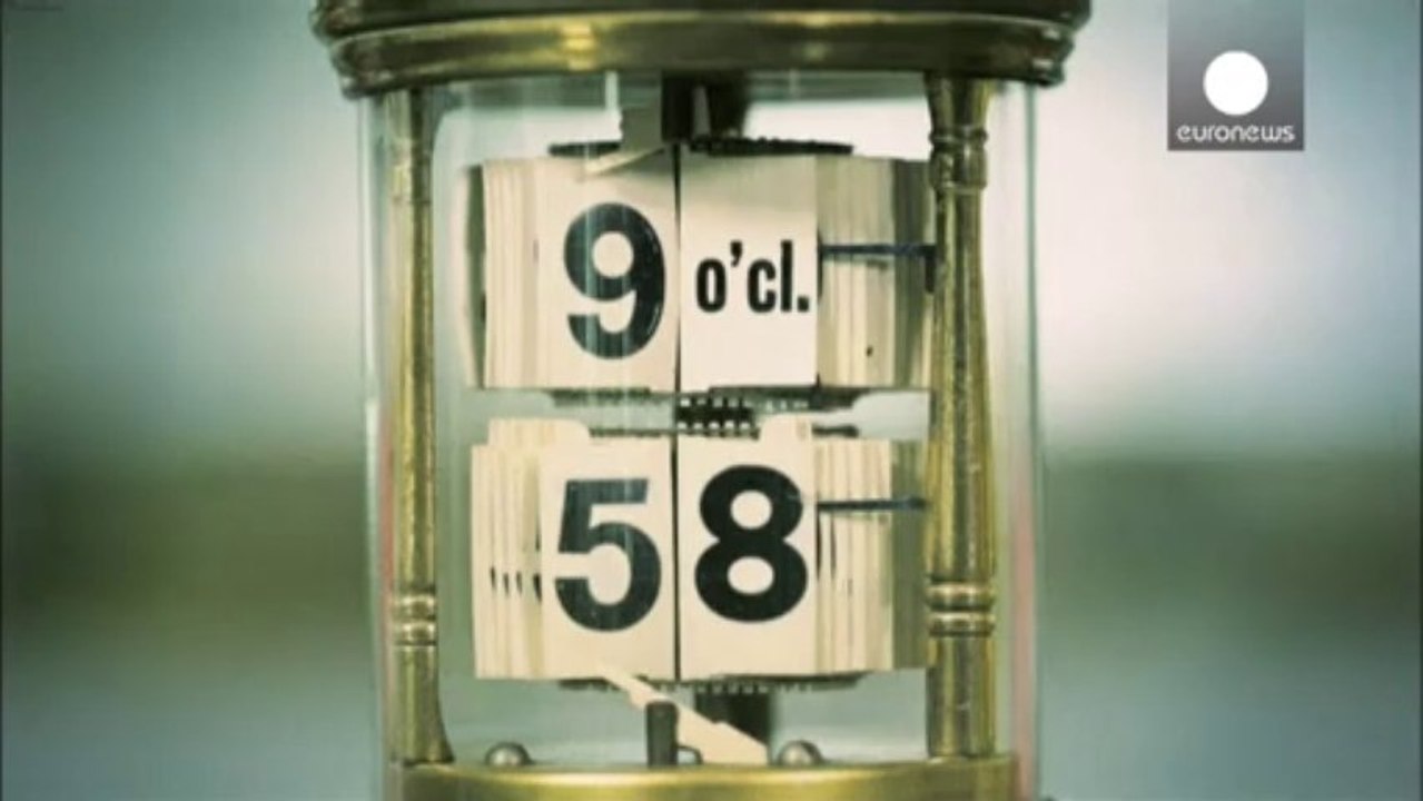 Spazio: Rosetta è sveglia. Ora viaggia verso la cometa 67P/ Churyumov-Gerasimenko