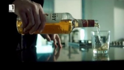 Под прикритие сезон 4 епизод 1 :: Pod Prikritie S04E01 ::