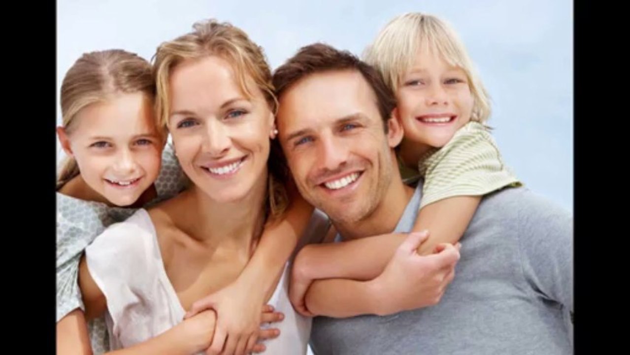 CCRD LLC: Victor Chueng DDS
