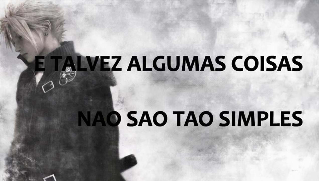 Simple and Clean (Remix)