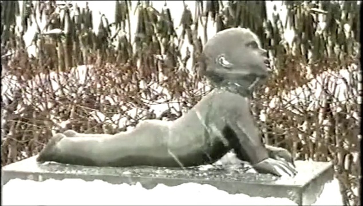 EDVARD GRIEG: Klavierkonzert a-Moll op. 16