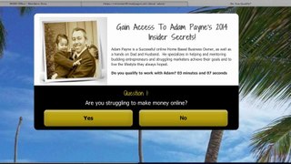 My Online Business Empire Review | Can I Really Make Money With My Online Business Empire?