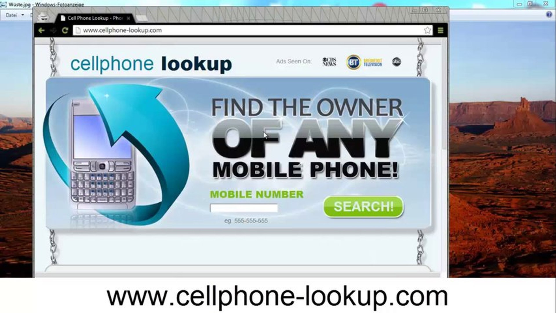 Website Owner Lookup >> Website Owner Lookup Best Upcoming Car Release 2020 Website Owner Lookup >> Website Owner Lookup Best Upcoming Car Release 2020