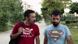 Türk sinema Derlemesi 2014 HD