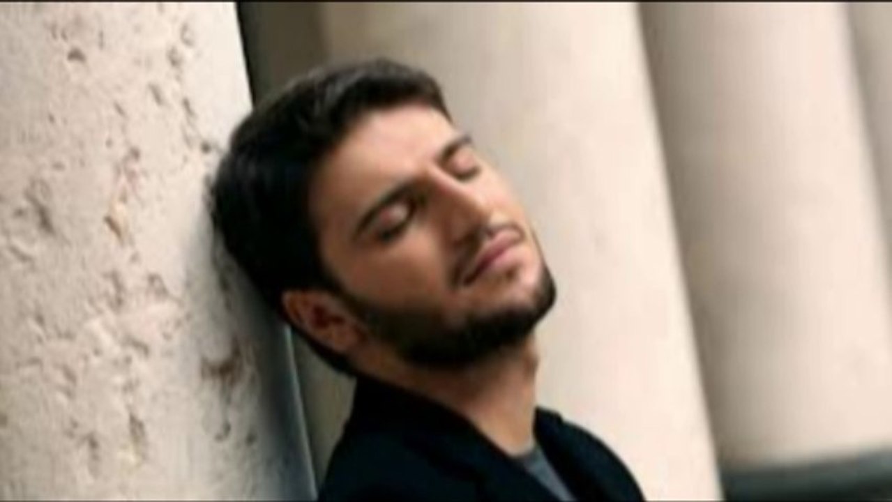 sami yousuf 2016 see more T4Tabeer.Com