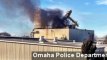 Explosion At Omaha Animal Feed Plant Causes Injuries, Deaths