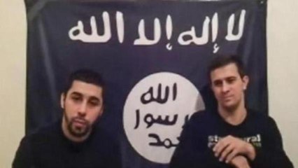 Torch arrives in Volgograd amid tight security