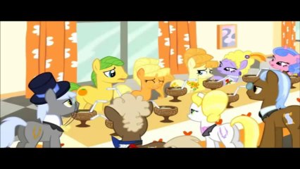 My Little Disney: Llegaré a Mi Meta [Latino] [HD]