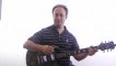 Rhythm Guitar Lesson - Easy to Learn Guitar Riffs and Melodies