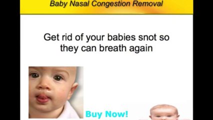 Newborn Sleep Patterns