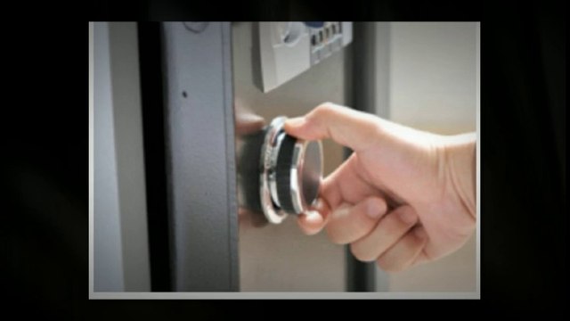 Locksmith Chillum, MD. (240) 638-9152. 24/7 Locksmiths in Chillum 20783.