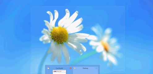 Learn how to configure Windows 8.0 Recognition and Dictation