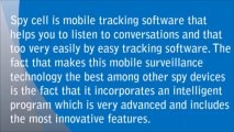 Spy mobile Banglore, phone tracking software Coimbatore, cell tracker Delhi India