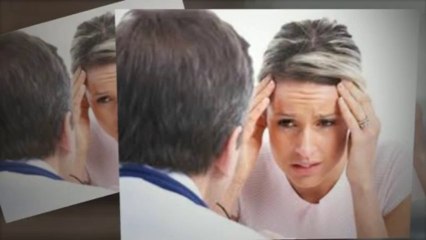 Cerazette: Convenient Birth Control for Women