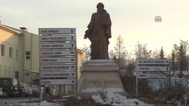 Taşeron İşçi Son Dakika! Taşeron işçilerden basın açıklaması (21.01.2014)