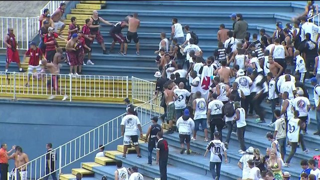 Jornal Nacional - Segunda-Feira - 20/01/2013 - Parte 1 [720p]