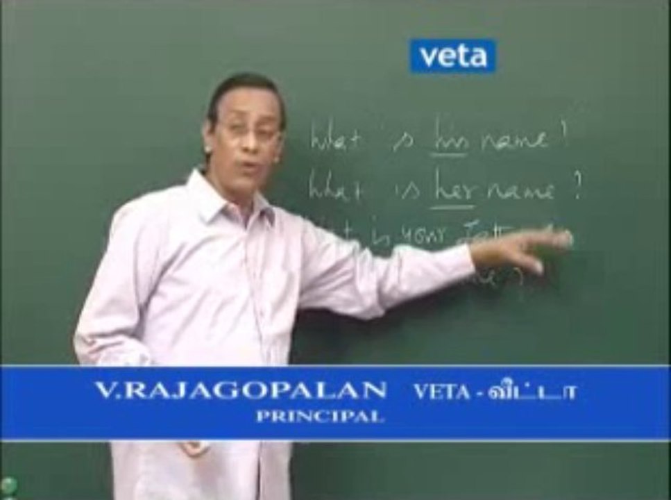 Veta Franchise: Veta Franchise Consultant