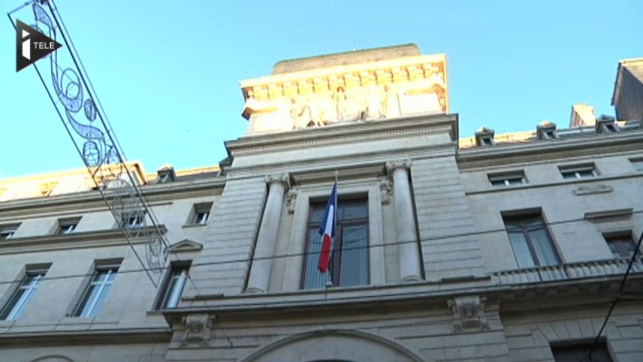 Un enfant de 8 ans torturé dans un foyer d'accueil