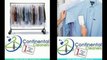 Get coupons for dry cleaners & eco friendly dry cleaners
