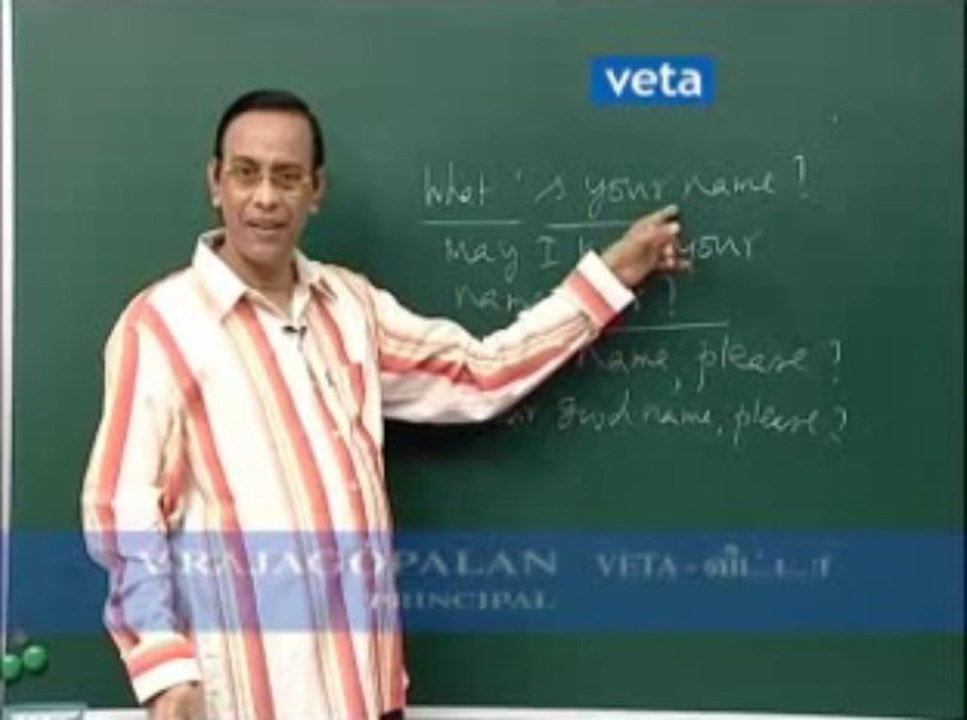 Veta Franchise: Veta Franchise business opportunities