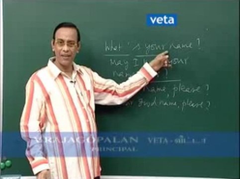 Veta Franchise: Veta Franchise business opportunities