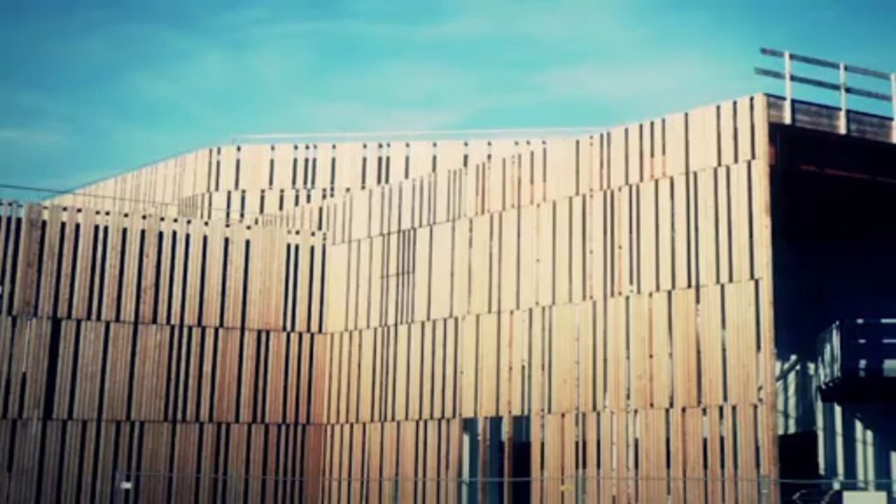 Séquence 01.mov_6