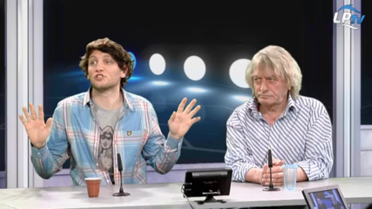 La question existentielle : "Peut-on encore sauver les meubles ?"