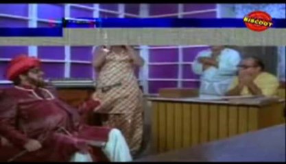 Theekkalli Full Length Malayalam Movie