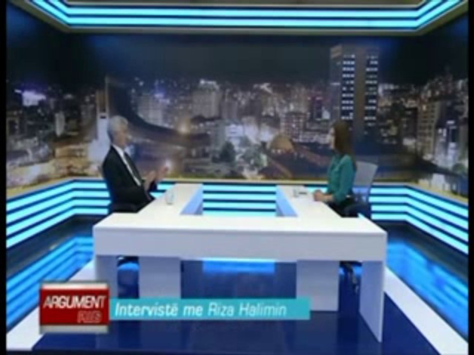 Spektri Info - 23.01.2014