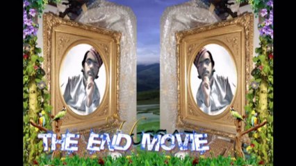 hussain jaffar movies 3