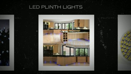 Offers Free UK Delivery on Orders Like Outdoor Led Lights