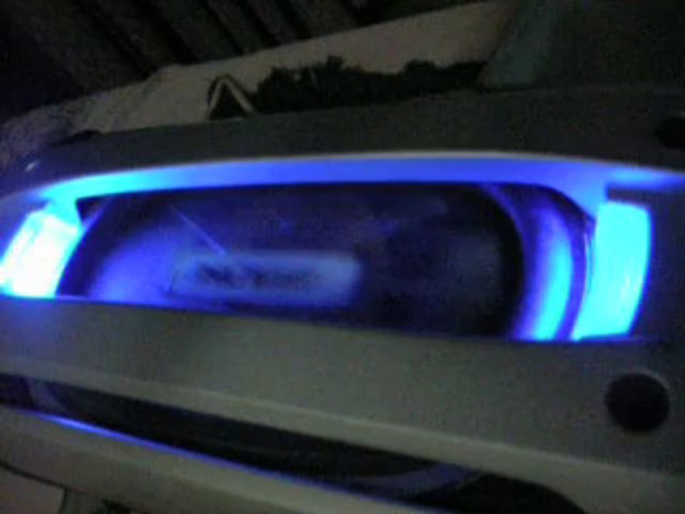 DSCN0098