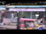 Geo FIR-20 Jan 2014-Part 1 Maripur 4 mueders or Rape war in Karachi