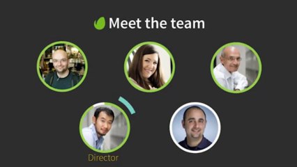 Envato Typography Promotion After Effects Project1