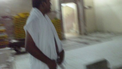 FILE0004