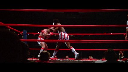 MGM fête ses 90 ans avec neuf décennies de films