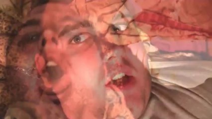 All My Family & Friends - [The Series] Coming June 16th!