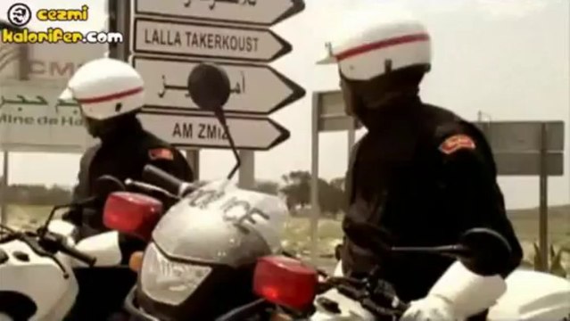 The Chemical Brothers - Do It Again