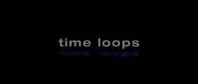 time loops