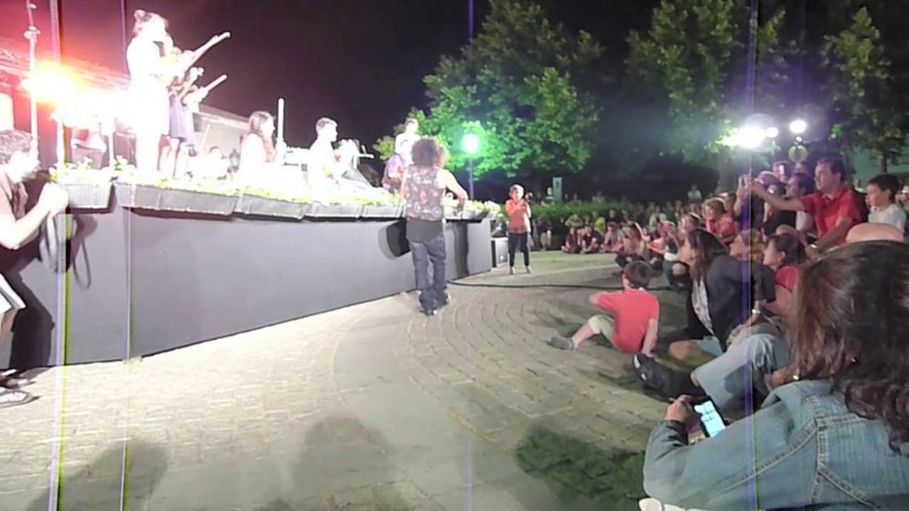 14 07 13 CAM actuacion Ara Malikian apptv