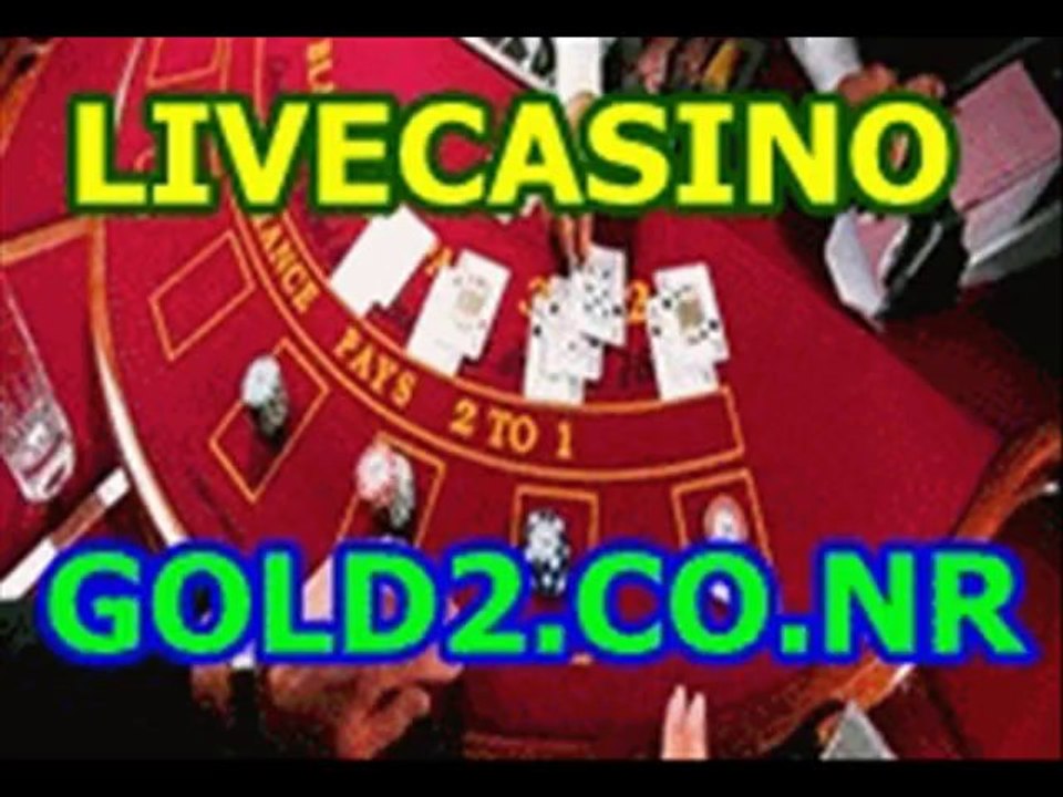 테크노바카라━╂▶ GT003.CO.NR ◀╂━테크노바카라 (35)