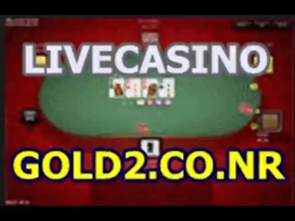 테크노바카라━╂▶ GT003.CO.NR ◀╂━테크노바카라 (39)