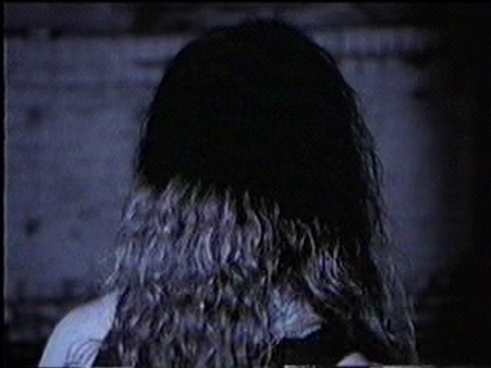 Metallica - One