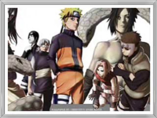 [오피천사1닷컴]++ opangel1.COM▶안산오피,안양오피,논현오피,삼성오피,