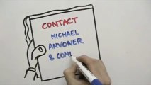 Michael Anvoner & Company - Wills Solicitor in Barnet
