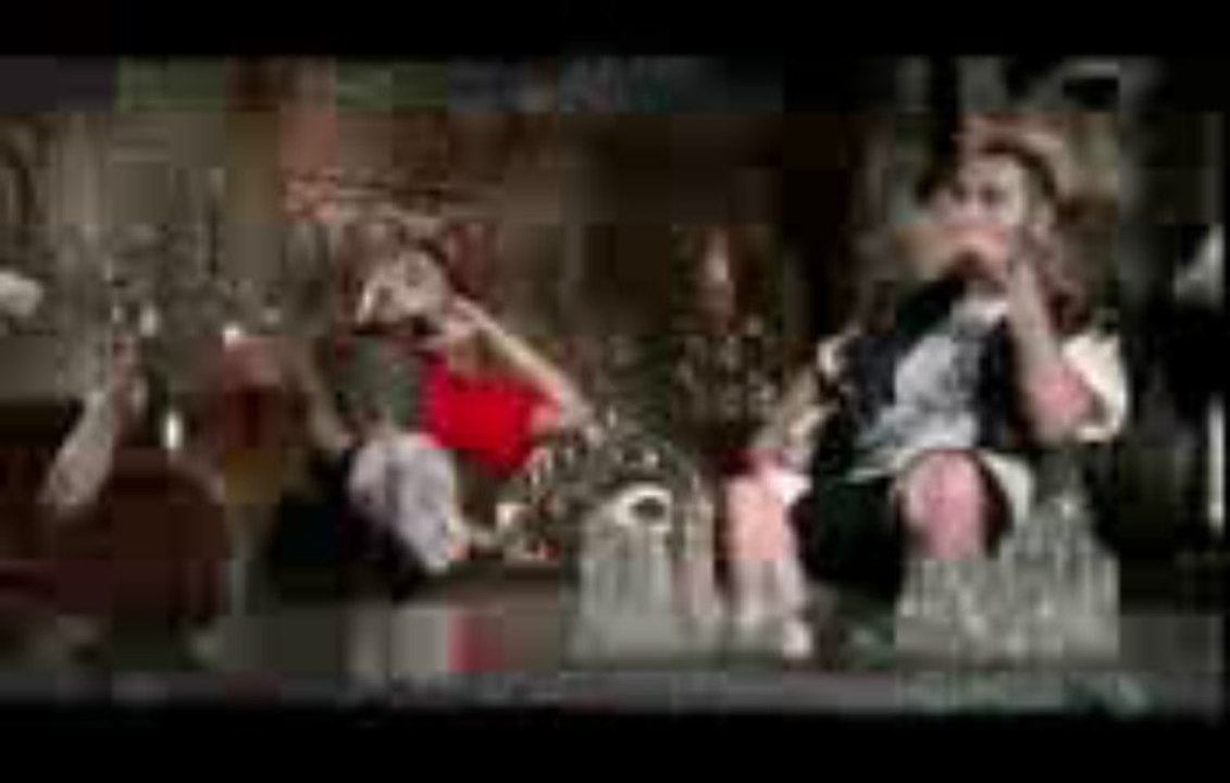 woman vashikaran control 9815432022