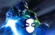 1er Contact : Legacy of Kain : Soul Reaver 