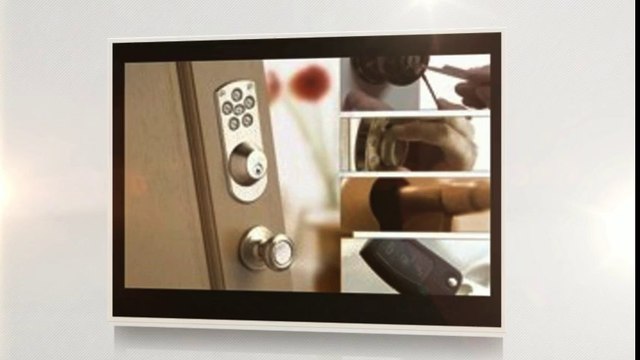 Locksmith Largo FL (727) 399-6908. 24/7 Locksmiths in Largo Florida